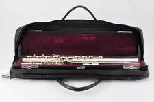 Yamaha yfl 514 d'occasion  Expédié en Belgium