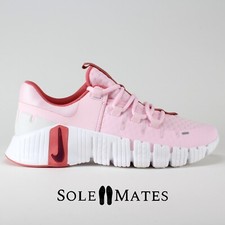 Nike free metcon for sale  Lake Oswego