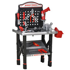 Homcom kids workbench for sale  Ireland