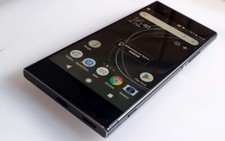 Sony xperia xa1 gebraucht kaufen  Berlin