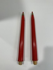 Vintage 1960s ronson for sale  Centereach