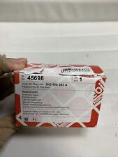 Pressure converter valve for sale  MANCHESTER