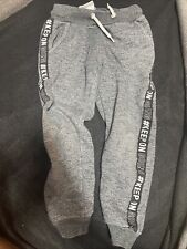 Jogginghose junge 104 gebraucht kaufen  Berlin