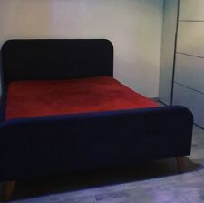 Boxspringbett gebraucht kaufen  Deutschland