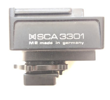 Minolta sca 3301 gebraucht kaufen  Dresden