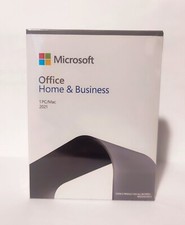 Microsoft office 2021 usato  Napoli