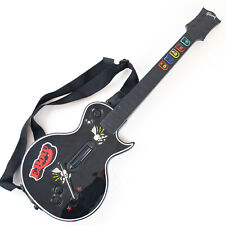 Xbox 360 guitar gebraucht kaufen  Neusalza-Spremberg