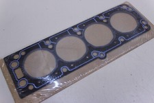 Riginal pel vectra gebraucht kaufen Riginal pel vectra gebraucht kaufen  Düsseldorf