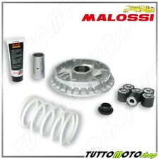 5114264 variatore malossi usato  Serra d'Aiello