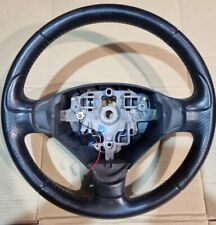 Citroen berlingo dispatch for sale  BRADFORD