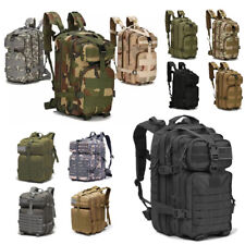 Assault pack militär gebraucht kaufen  Hattersheim
