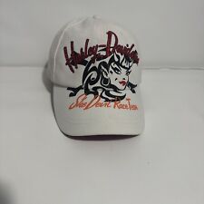 Harley davidson strapback for sale  Houston