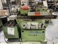 Swg tschudin htg for sale  Copiague