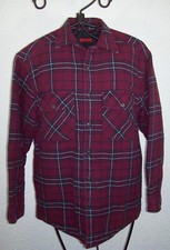 Prov. canada veste d'occasion  Lautrec
