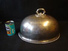 Large inch vintage for sale  TADLEY