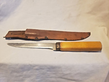 Vtg mora sweden for sale  Pembroke