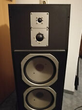 Grundig monolith 90a gebraucht kaufen  Füssen