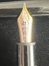 Set mont blanc d'occasion  Expédié en Belgium