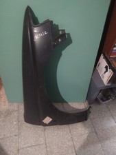 Ford escort orion usato  Venetico