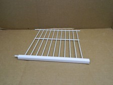 Kirkland refrigerator freezer for sale  Stockton