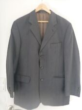 Veste costume homme d'occasion  Pontivy