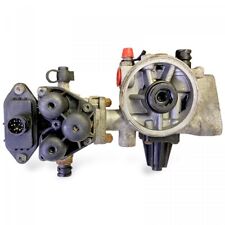 Usado, Atego, Atego 2, 3 TP1924756 Air Dessicateur 0014317915 A0014317915 0014319215 comprar usado  Enviando para Brazil