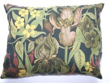 Large brightley liberty for sale  FORDINGBRIDGE