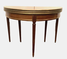 Table console système d'occasion  Templemars