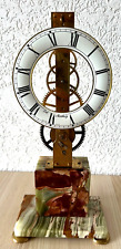 Edmond mathey pendulier d'occasion  Saint-Louis