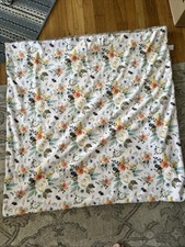 Cobertor de apoio peludo Stella & Lu comprar usado  Enviando para Brazil