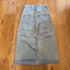 Vintage jnco strobes for sale  American Fork