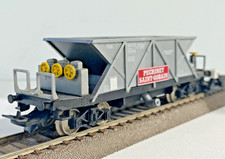 Jouef 6600 wagon d'occasion  Hyères