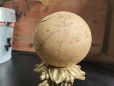 Boule billard napoléon d'occasion  Fouras