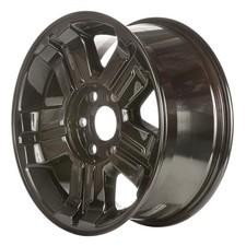 Reconditioned 18x8 pvd for sale  USA
