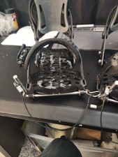 Spark blaze splitboard for sale  Flagstaff