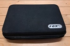 Fox micron digital gebraucht kaufen  Bad Bentheim