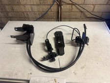 Fiat ducato relay for sale  DONCASTER