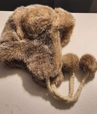 American eagle faux for sale  Lawsonville