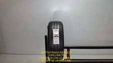 Gomme usate 205 usato  Comiso