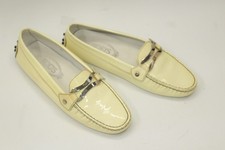 Tod scarpe donna usato  Massa di Somma