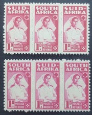 South africa suidafrika for sale  SWINDON
