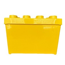 Large lego storage for sale  Spring