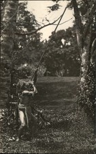 Rppc native man for sale  Sandusky