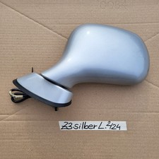 Bmw roadster seiten gebraucht kaufen  Willich
