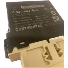 seat heater control for sale  ASHTON-UNDER-LYNE
