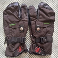 Grenade trigger finger for sale  Las Vegas
