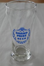 Grand prize beer for sale  Houston