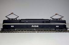 Ahm rivarossi 5160 for sale  MILTON KEYNES