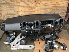 Citroen aircross 2019 for sale  BIRMINGHAM