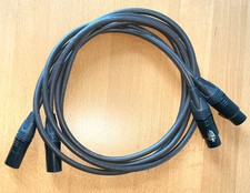 Monster cable interlink gebraucht kaufen  Hohenmölsen